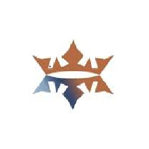 Nykarleby stad logo