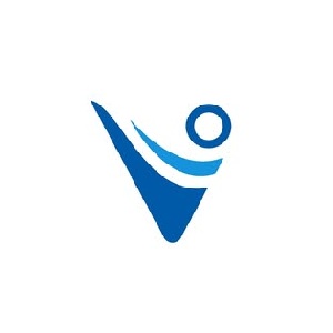Vörå kommun logo